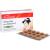 ALSIFEMIN Klima-Soja plus Calcium D3 Tabletten
