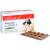 ALSIFEMIN Klima-Soja plus Calcium D3 Tabletten