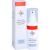ALUMINIUM HYDROXYCHLORID Spray 15% Fagron