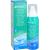 ALVITA Meerwasser Nasenspray