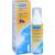 ALVITA Nasen-Hygiene-Spray