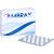 AMBRAX Tabletten