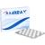 AMBRAX Tabletten
