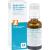 AMBROXOL 30 Tropfen-1A Pharma