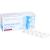 AMBROXOL acis 30 mg Trinktabletten
