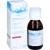 AMBROXOL acis Saft