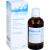 AMBROXOL acis Tropfen