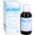 AMBROXOL acis Tropfen
