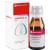 AMBROXOL AL 15 mg/5 ml Saft