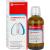 AMBROXOL AL Tropfen