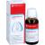 AMBROXOL AL Tropfen