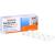AMBROXOL-ratiopharm 60 mg Hustenlöser Tabletten