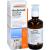 AMBROXOL-ratiopharm Hustensaft