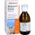 AMBROXOL-ratiopharm Hustensaft