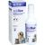 AMFLEE 2,5 mg/ml Spray Lösung f.Hunde/Katzen