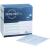 AMINO-THER Pro Pulver