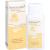 AMINOCARIN Shampoo CoffeinPLUS
