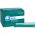 AMINOPLUS dayfit Pulver Tagesportionsbeutel