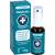 AMINOPLUS Melatonin Spray