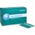 AMINOPLUS neurobalance Pulver Tagesportionsbeutel AMINOPLUS neurobalance Pulver Tagesportionsbeutel