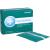 AMINOPLUS neurobalance Pulver Tagesportionsbeutel