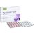 AMINOSYX Syxyl Tabletten