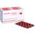 AMITAMIN immun360+Cranberry Kapseln