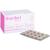 AMITAMIN Ovarifert PCOS Kapseln