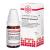 AMMONIUM BROMATUM D 3 Globuli Ind.Fert.