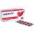 AMOREX 5-HTP und SAMe Filmtabletten