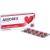AMOREX bei Liebesummer und Trennung Tabletten