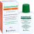 ANAESTHESULF Lotio