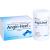 ANGIN HEEL SD Tabletten