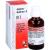 ANGINA-Gastreu S R1 Mischung