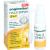 ANGINETTEN Halsspray 2in1 Erw.