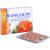 ANGOCIN Anti Infekt N Filmtabletten