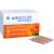 ANGOCIN Anti-Infekt N Filmtabletten ANGOCIN Anti-Infekt N Filmtabletten