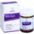 ANIS PYRIT Tabletten