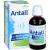 ANTALL bei Reizhusten und Heiserkeit Saft