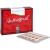 ANTHOGENOL Masquelier OPC Kapseln