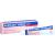ANTIFUNGOL HEXAL Creme