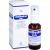 ANTIHYDRAL Spray
