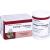 ANTIHYP Tabletten Schuck