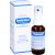 ANTIMYKAL 10 mg/ml Spray Lösung