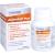 ANTIOXIRELL plus Kapseln