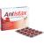 ANTISTAX extra Venentabletten