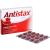 ANTISTAX extra Venentabletten