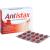 ANTISTAX extra Venentabletten