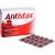 ANTISTAX extra Venentabletten