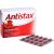 ANTISTAX extra Venentabletten